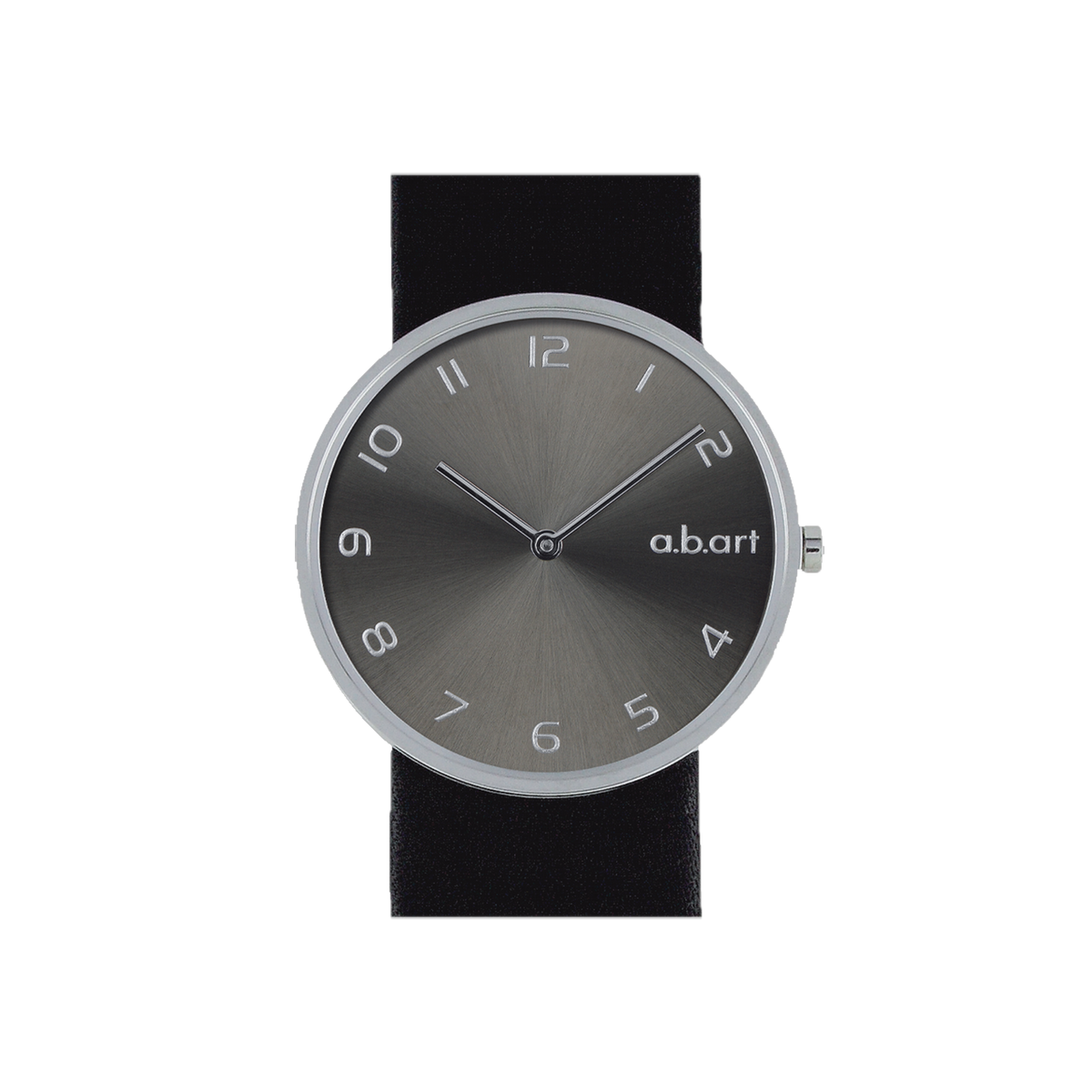 a.b.art D 108