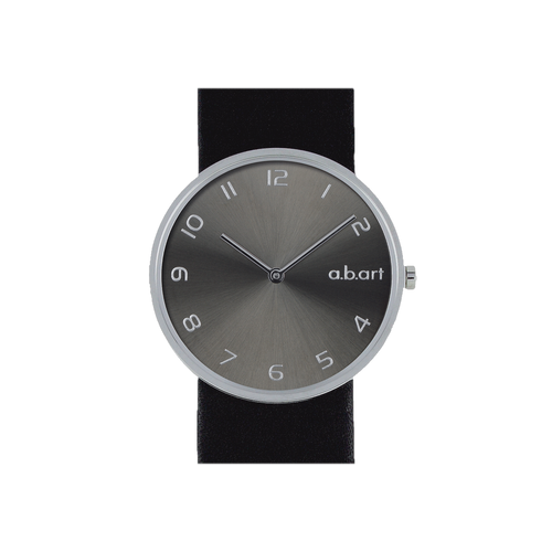 a.b.art D 108