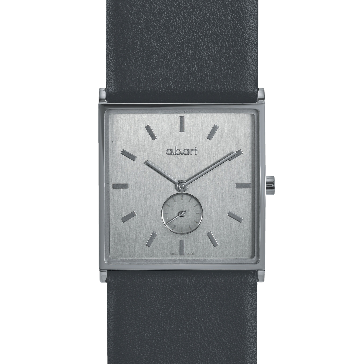 a.b.art E 601