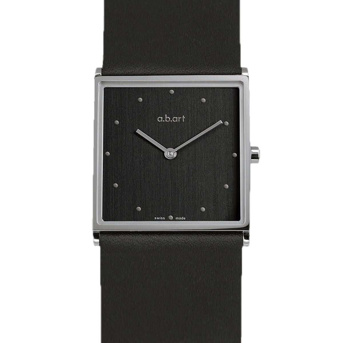 a.b.art E502