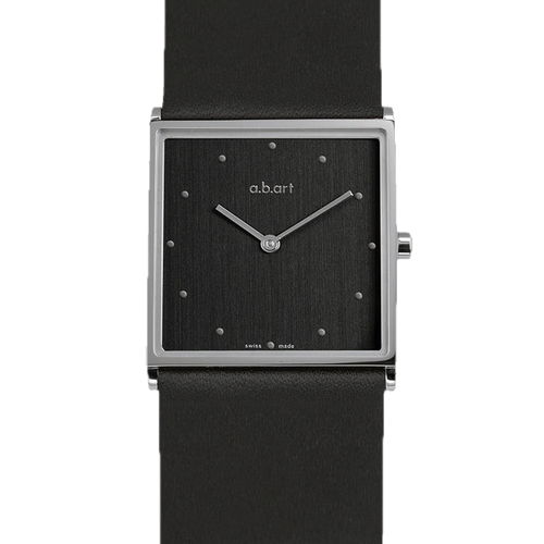 a.b.art E502