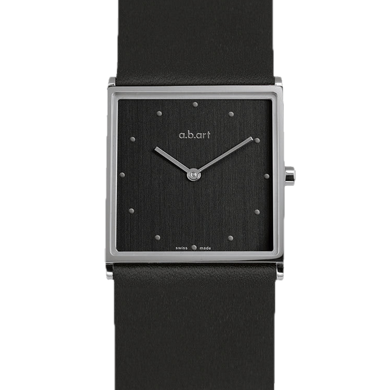a.b.art E502