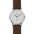 a.b.art KL503