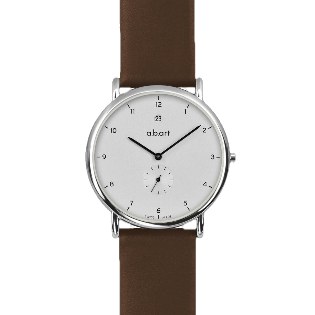 a.b.art KL503