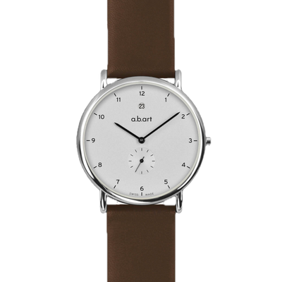 a.b.art KL503