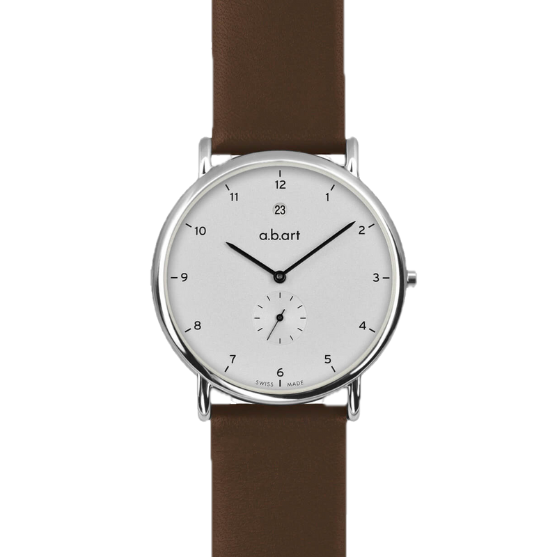 a.b.art KL503