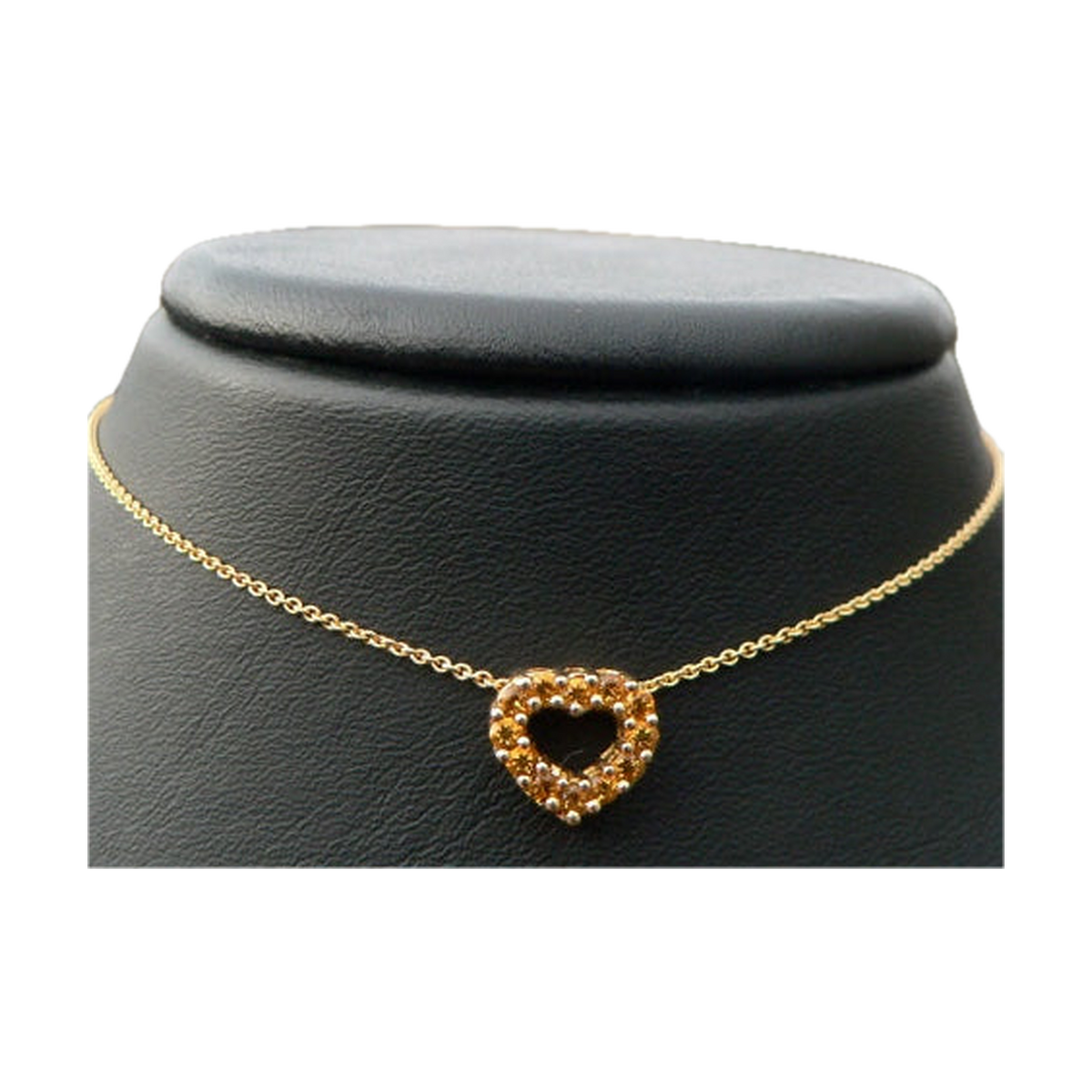 Goldschmuck