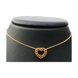 Goldschmuck