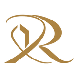 Juwelier Reichart Monogramm