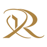 Juwelier Reichart Monogramm