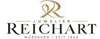 Juwelier Reichart Würzburg seit 1864