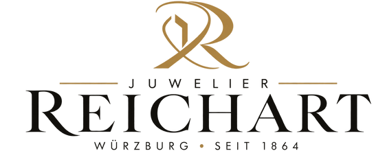 Juwelier Reichart