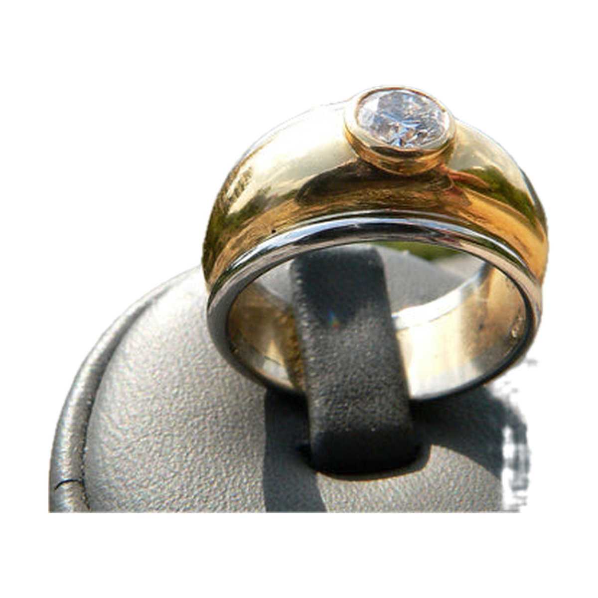 Brillantschmuck