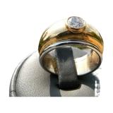 Brillantschmuck