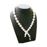 Perlschmuck