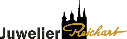 Juwelier Reichart-Logo